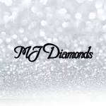 MJ Diamonds Profile Picture