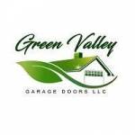 Green Valley Garage Doors LLC