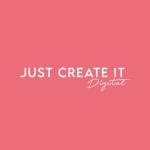 Just Create It Digital