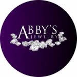 Abby's Jewelry Profile Picture