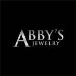 Abby's Jewelry Repair Profile Picture
