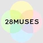 28Muses Profile Picture