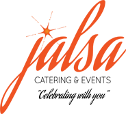 Jalsa - Indian Food Delivery Service San Francisco | Catering Service