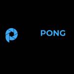 PINGPONG MOMENTS Profile Picture