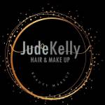 Jude Kelly Profile Picture
