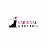 Cardinal Dog