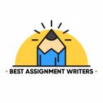 Best Assignment Writers Profile Picture