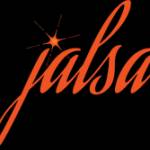 Jalsa Catering & Events