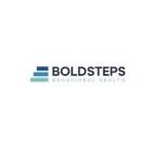 Bold Steps Behavior Health