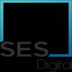 SES Digital Solutions Profile Picture