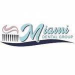 Miami Dental Group Doral