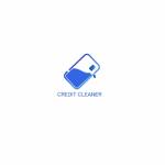 Credit Cleaner Profile Picture
