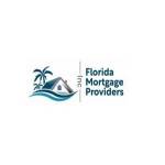Florida Mortgage Providers, Inc Profile Picture