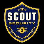 Scout Security Profile Picture