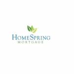 Home Spring Mortgage Profile Picture