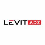 Levitadz Digital Marketing Agency Profile Picture