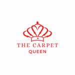 The Carpet Queen