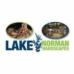 Lake Norman Hardscapes Profile Picture
