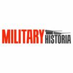 Military Historia Profile Picture