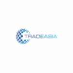 Tradeasia Soda ash singapore
