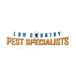 Low Country Pest Specialists Profile Picture