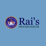 Rais Process Server