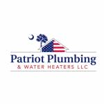 Patriot Plumbing Profile Picture