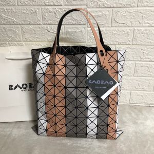 Cheap Issey Miyake Bags Outlet Sale, Bao Bao Issey Miyake