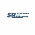 Strength & Recovery Profile Picture