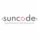 Suncode LLC Profile Picture