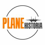 Plane Historia