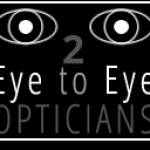 Northampton Eye Care