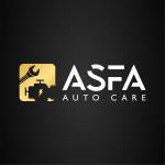 ASFA Auto Care