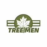 Treemen Trees Profile Picture