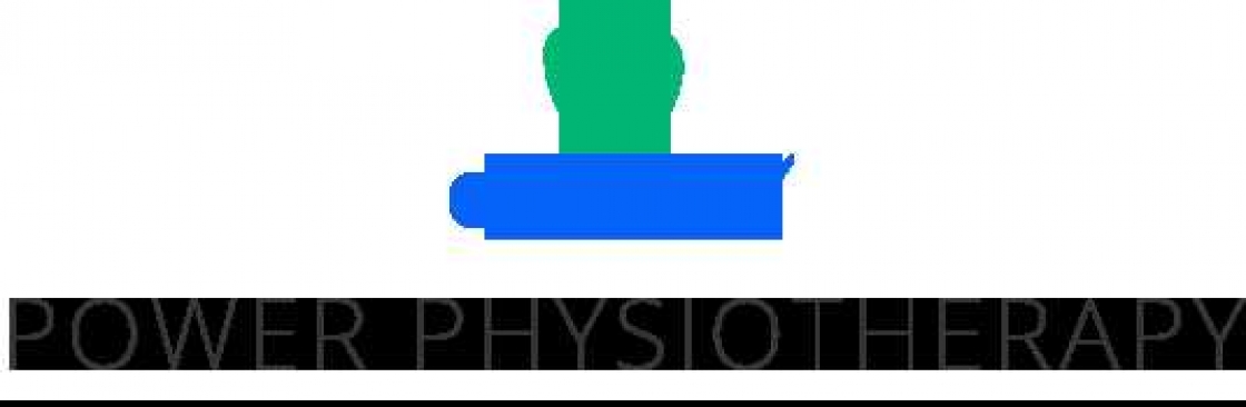 Power Physiotherapy Cover Image