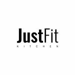 JustFit Kitchen