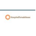 Hospital for sale lease Profile Picture