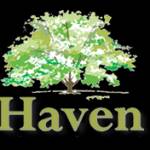 Haven Painrelief Profile Picture
