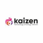 kaizen hematology Profile Picture