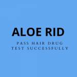 Aloe Rid Profile Picture