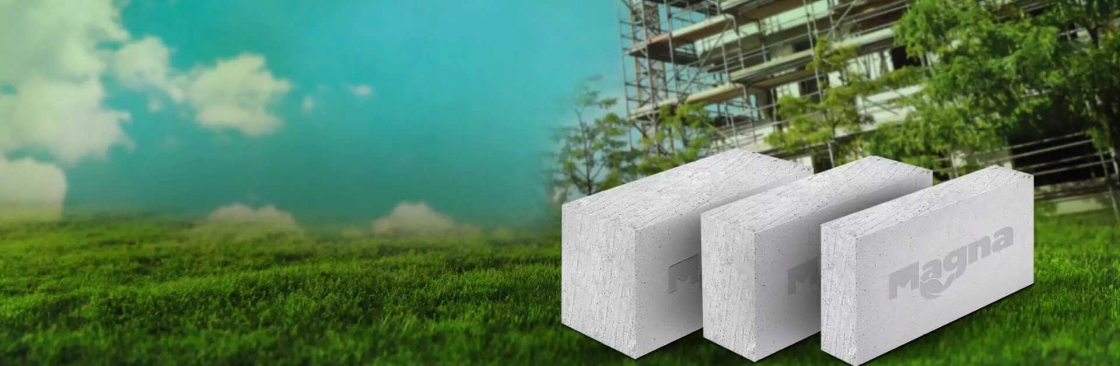 AAC Block Jointing Mortar Cover Image