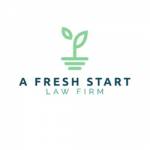 A Fresh Start Law