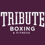 Tribute Boxing & Fitness Profile Picture
