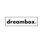 Dreambox Creative Consultants LLC Profile Picture