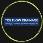 Tru Flow Drainage Profile Picture