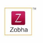 Zobha Life Profile Picture
