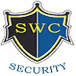SWC Security profile picture
