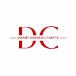 Damp Consultants Profile Picture