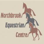 Northbrook Equestrian Centre