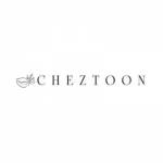 Cheztoon shop